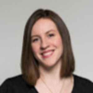 Meet your Posher, Molly